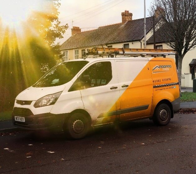 Roofing Specialists